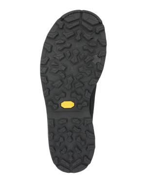 Simms G3 Guide Wading Boot - Vibram