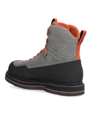 Simms G3 Guide Wading Boot - felt