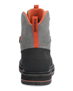 Simms G3 Guide Wading Boot - felt