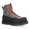 Simms G3 Guide Wading Boot - Felt - New for 2024