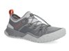 Simms Pursuit Shoe ...