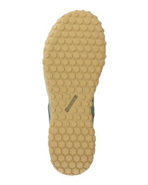 Simms Pursuit Shoe - Riffle Green