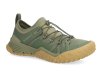 Simms Pursuit Shoe - Riffle Green