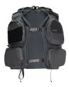 Simms Flyweight Vest Pack - Smoke - New for 2024