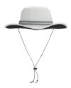 Simms Women's Solar Sombrero - Sterling