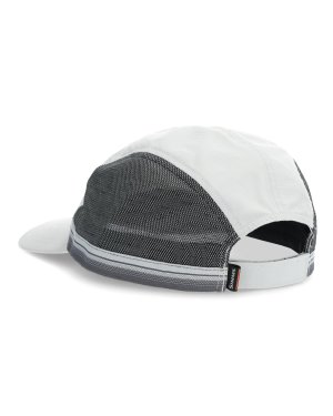 Simms Superlight Flats Cap - Sterling