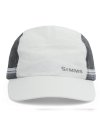 Simms Superlight Flats Cap - Sterling