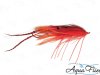 Stu's Stinger Prawn - Orange