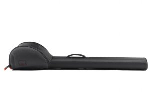 Simms Tailwind Rod Cannon - 9' 4pc - Black