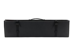 Simms RiverKit Rod Roll - Black