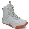 Simms Men's Flats Sneaker - New for 2025