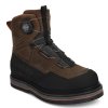 Simms Men's G3 Guide BOA Boot - Felt - New for 2025