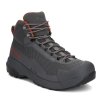 Simms Men's Flyweight Boot - Vibram - New for 2025