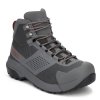 Simms Women's Flyweight Boot - Vibram - New for 2025