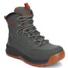 Simms Men's FreeSalt Boot - New for 2025
