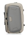 Simms Headwaters Sling Pack - Two Colors - New for 2025