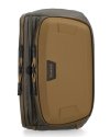 Simms Headwaters Sl...