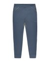 Simms Men's Strata ...