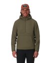 Simms Men's Strata ...