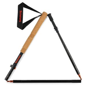 Simms Pro Wading Staff - NEW for 2025