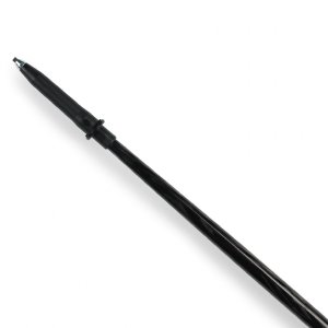 Simms Pro Wading Staff - NEW for 2025