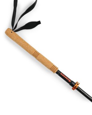 Simms Pro Wading Staff - NEW for 2025