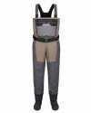 Simms Men's G3 PRO ...