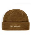 Simms Windstopper B...