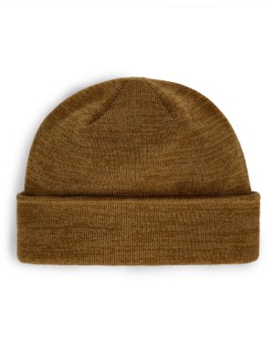 Simms Windstopper Beanie - Cobia Heather