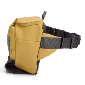 Simms Tributary Hip Pack - Bistre