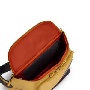 Simms Tributary Hip Pack - Bistre
