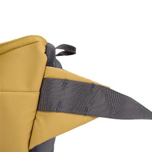 Simms Tributary Hip Pack - Bistre