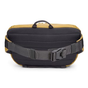 Simms Tributary Hip Pack - Bistre