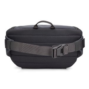 Simms Tributary Hip Pack - Tahitian Pearl