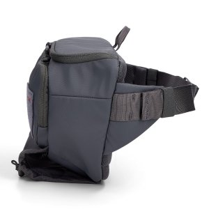 Simms Tributary Hip Pack - Tahitian Pearl