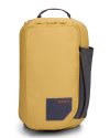 Simms Tributary Sling Pack - Bistre