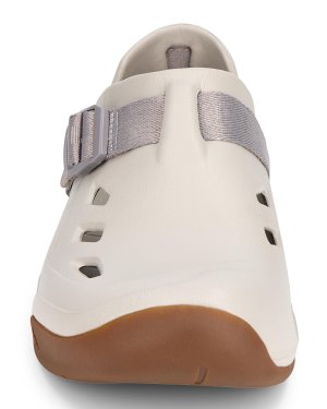 Simms Drifter Fishing Shoe - Lunar Gray