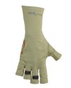 Simms SolarFlex SunGlove - Pale Pine