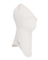 Simms Sungaiter - O...