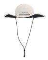 Simms Men's Solar S...