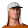 Simms Sunshield Cap...