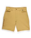 Simms Men's Skiff S...