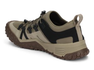 Simms Pursuit Shoe - Stone
