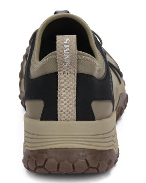 Simms Pursuit Shoe - Stone
