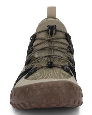 Simms Pursuit Shoe - Stone