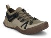 Simms Pursuit Shoe - Stone