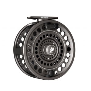 Sage Spey II Reels