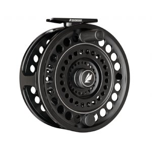 Sage Spey II Reels