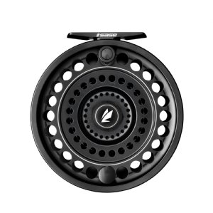 Sage Spey II Reels