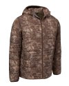 Simms Men's Fall Ru...